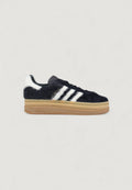 Sneakers Adidas Originals GAZELLE BOLD W - Imballo Originale Danneggiato - Prodotto Integro