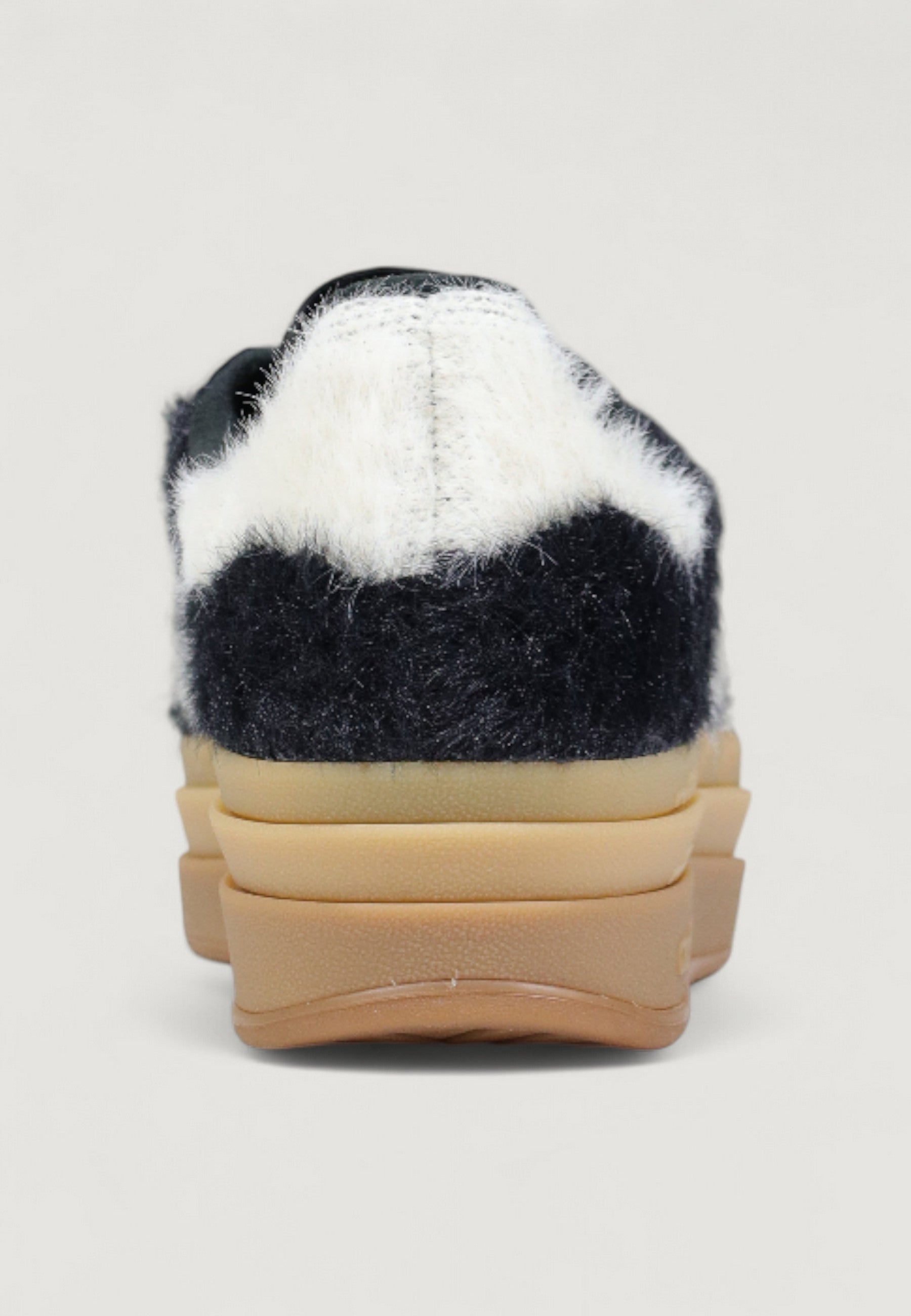 Sneakers Adidas Originals GAZELLE BOLD W