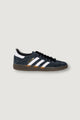 Sneakers Adidas Originals HANDBALL SPEZIAL - Imballo Originale Danneggiato - Prodotto Integro