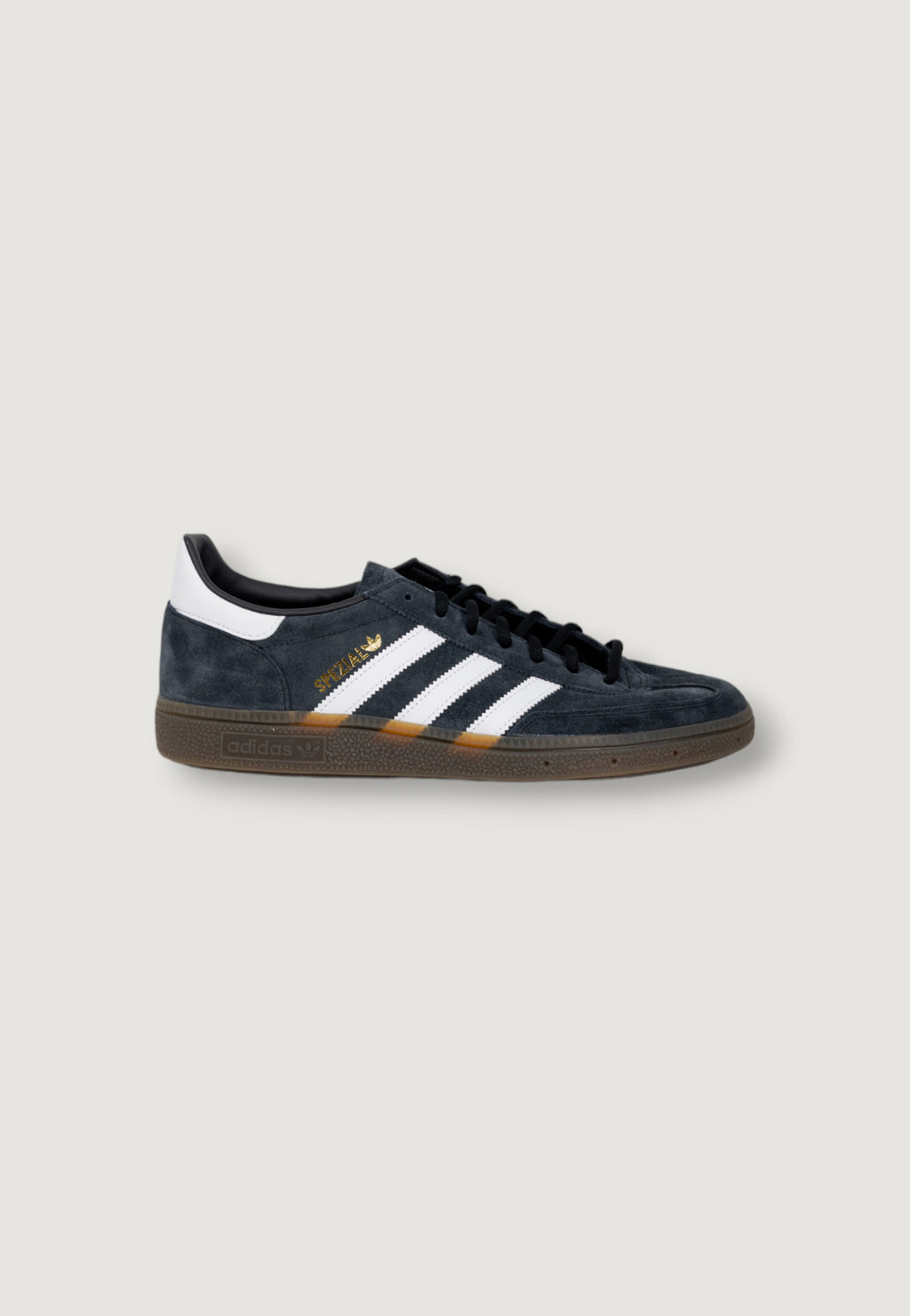 Sneakers Adidas Originals HANDBALL SPEZIAL - Imballo Originale Danneggiato - Prodotto Integro