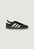 Sneakers Adidas Originals HANDBALL SPEZIAL - Imballo Originale Danneggiato - Prodotto Integro