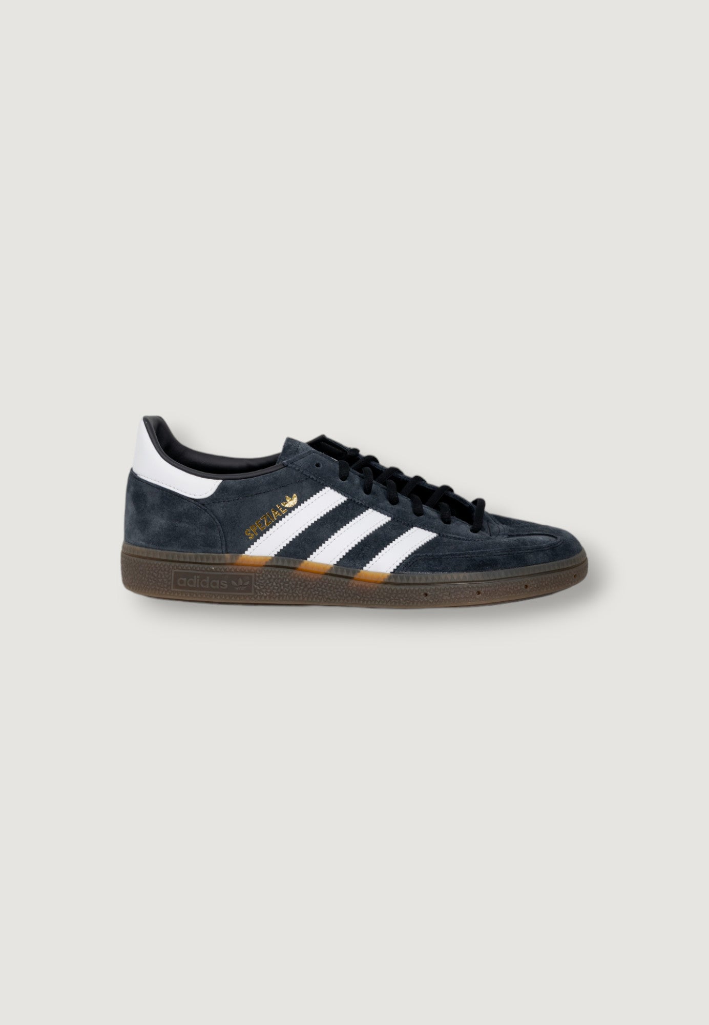 Sneakers Adidas Originals HANDBALL SPEZIAL - Imballo Originale Danneggiato - Prodotto Integro