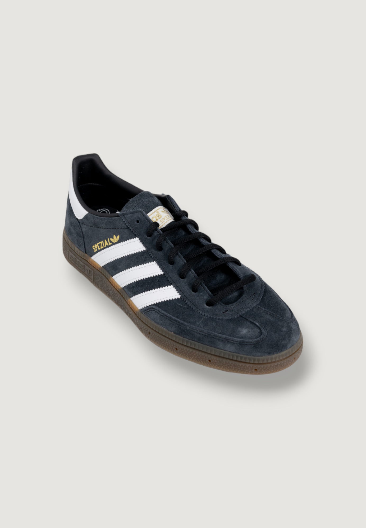 Sneakers Adidas Originals HANDBALL SPEZIAL - Imballo Originale Danneggiato - Prodotto Integro