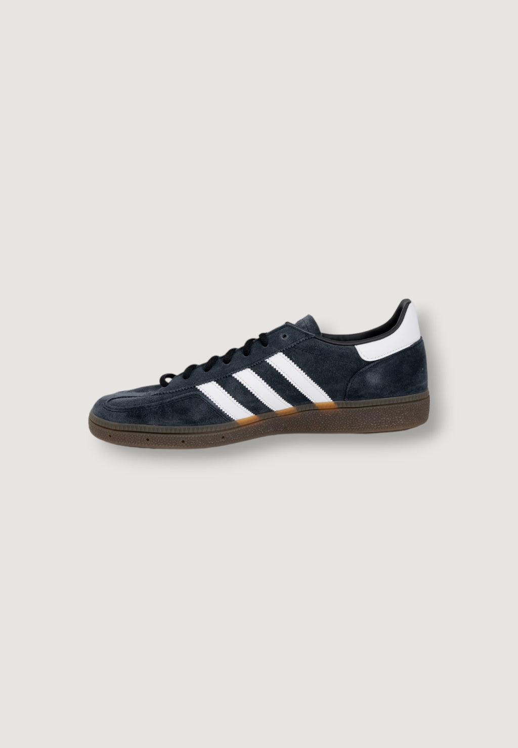 Sneakers Adidas Originals HANDBALL SPEZIAL - Imballo Originale Danneggiato - Prodotto Integro