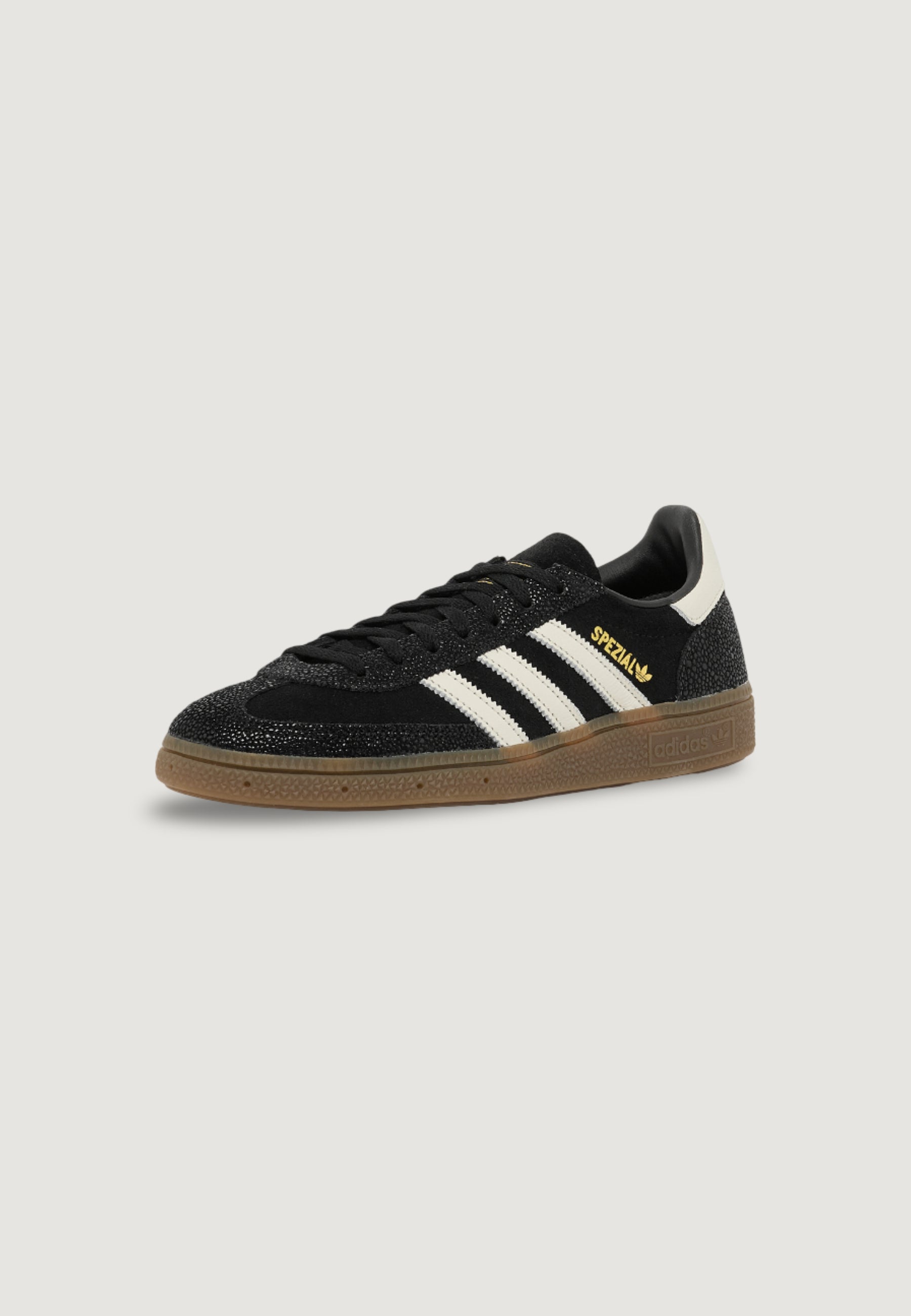 Sneakers Adidas Originals KI2176