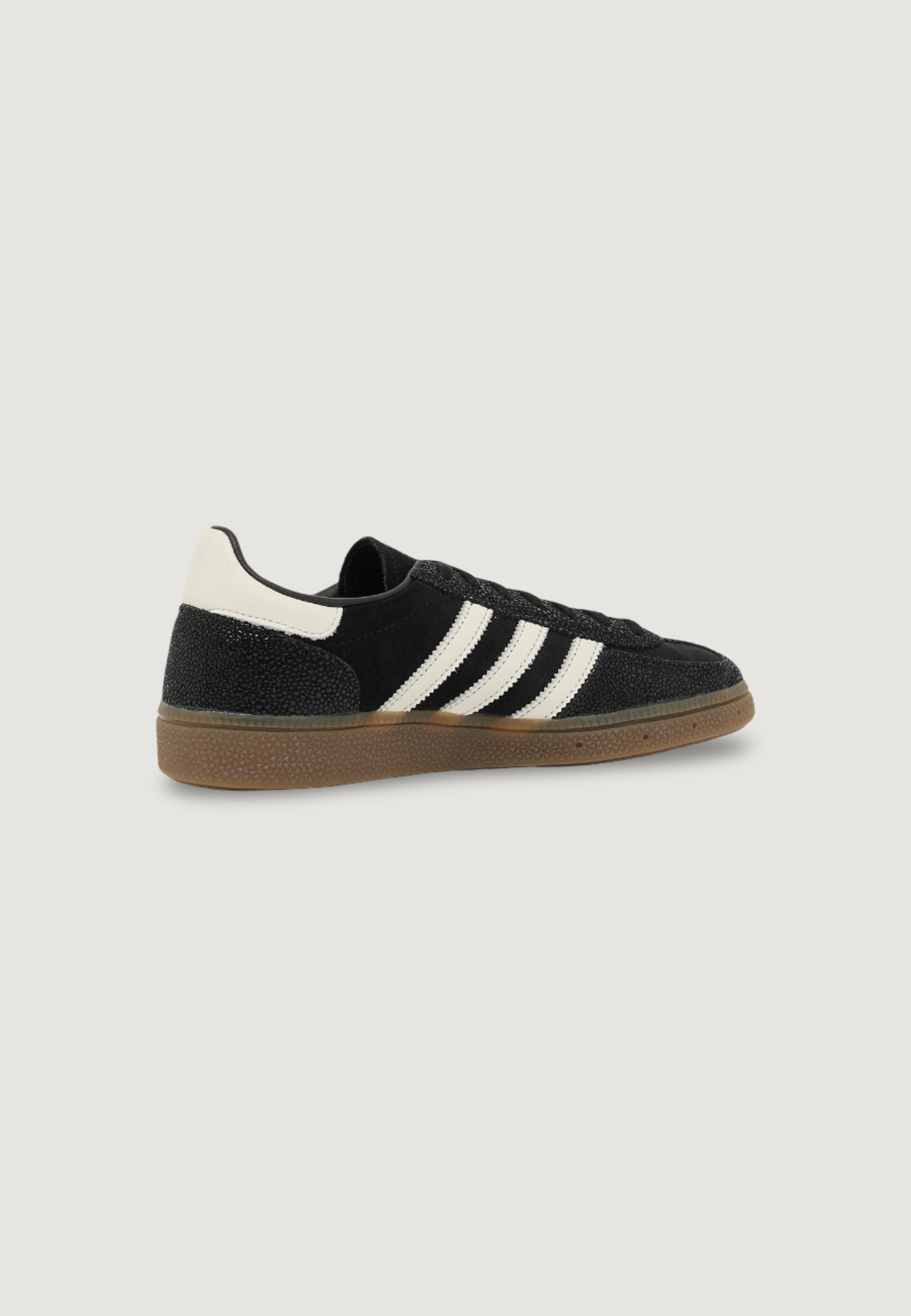 Sneakers Adidas Originals KI2176