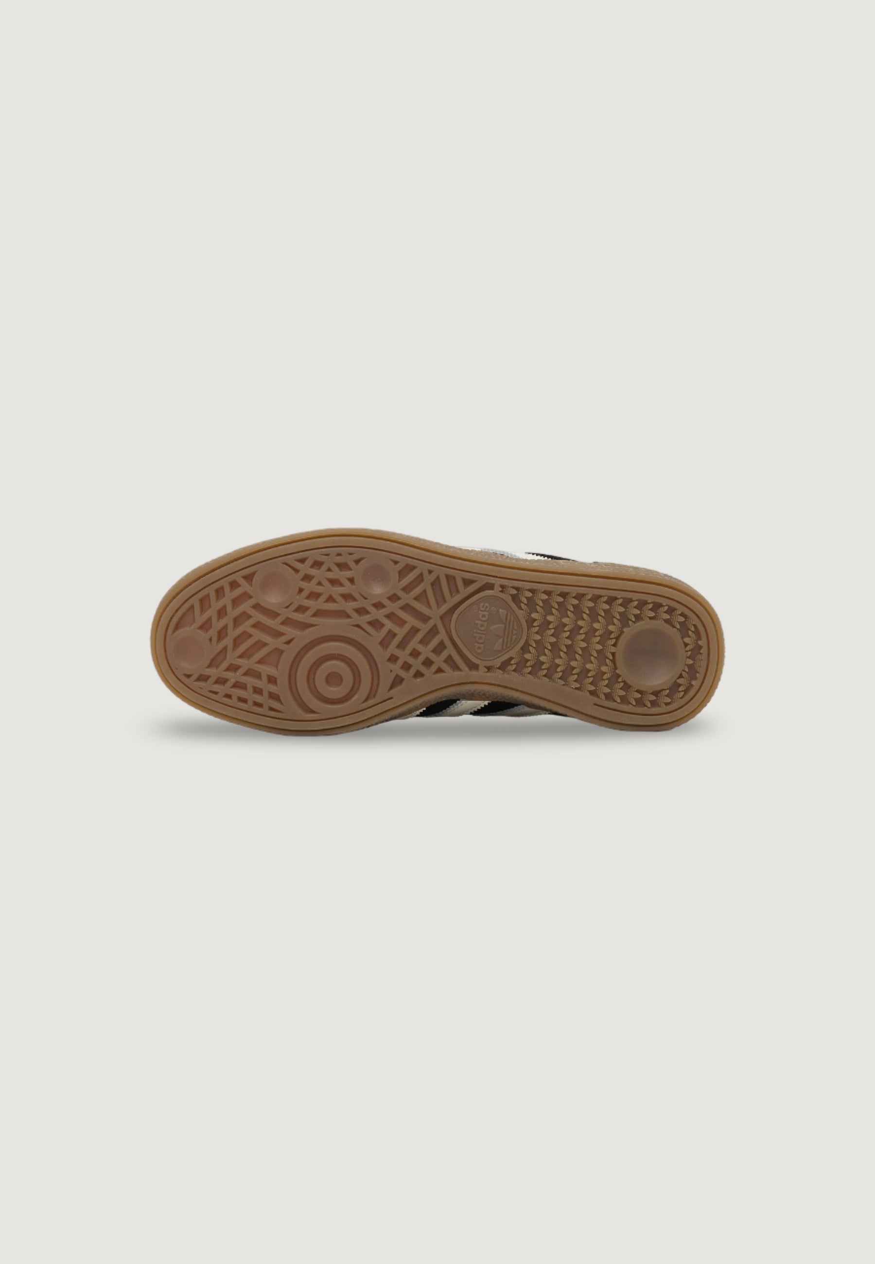 Sneakers Adidas Originals KI2176