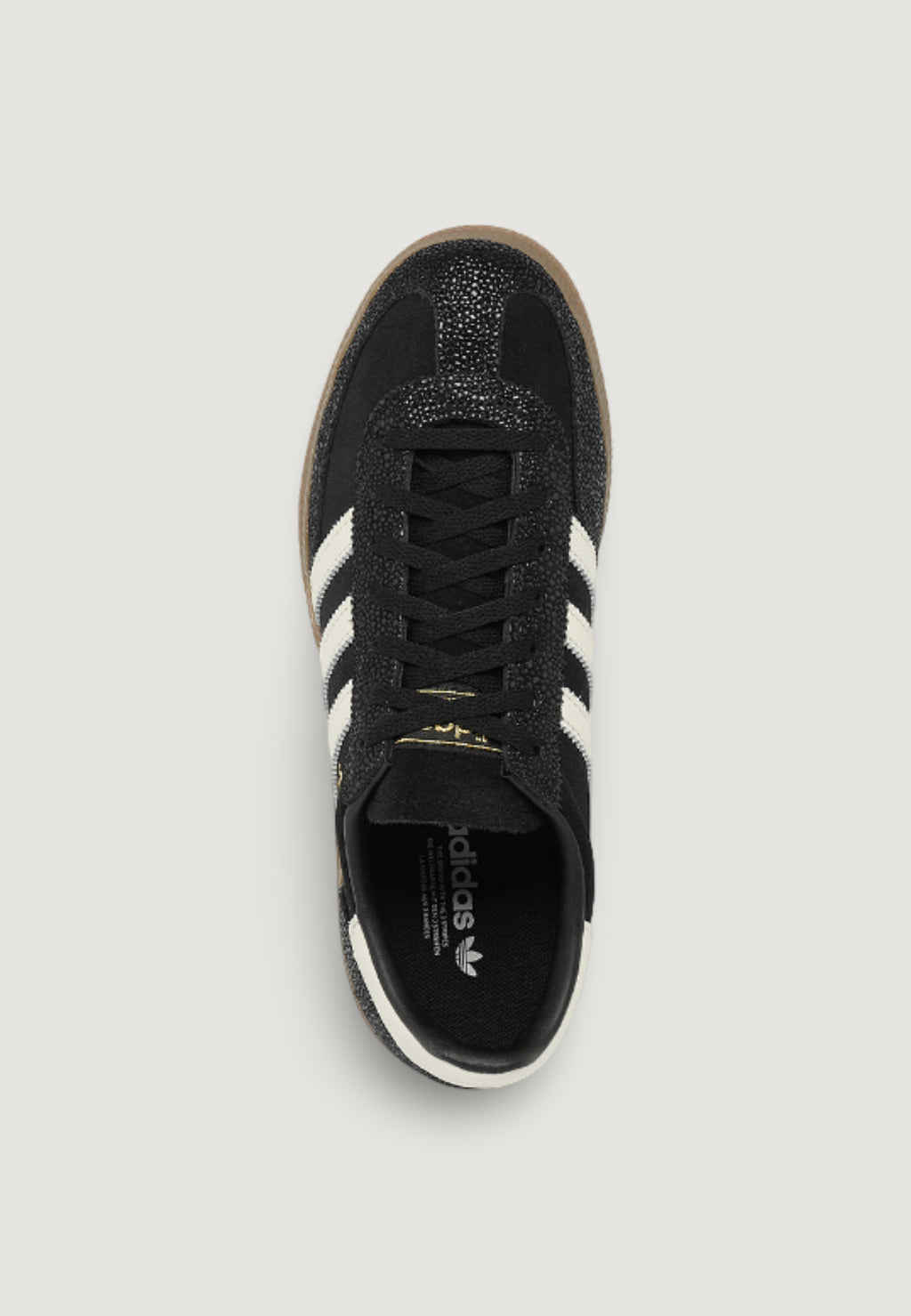 Sneakers Adidas Originals KI2176