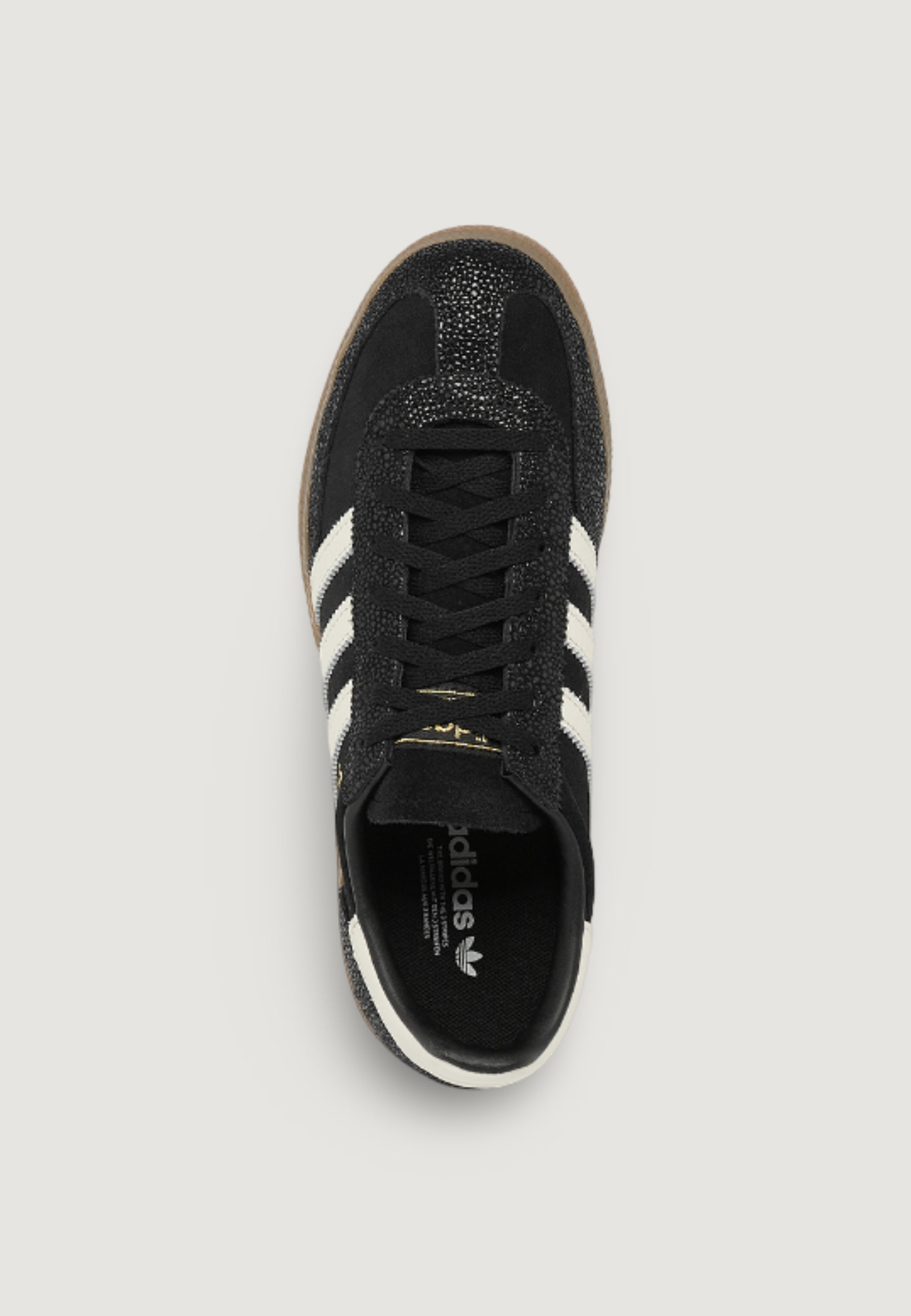 Sneakers Adidas Originals KI2176