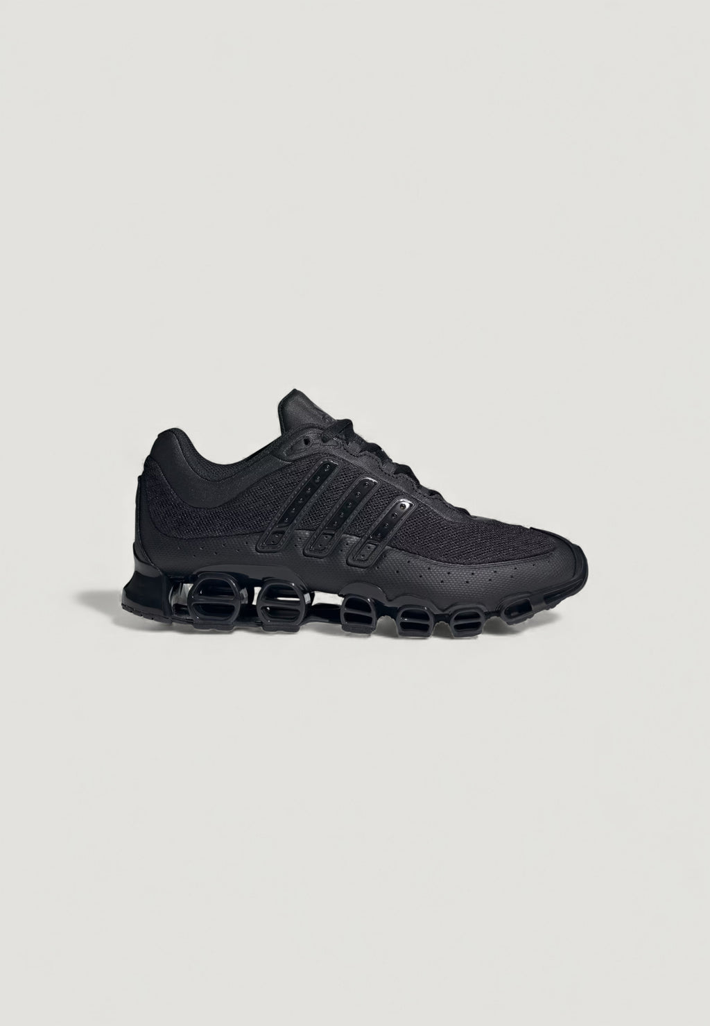 Sneakers Adidas Originals Megaride