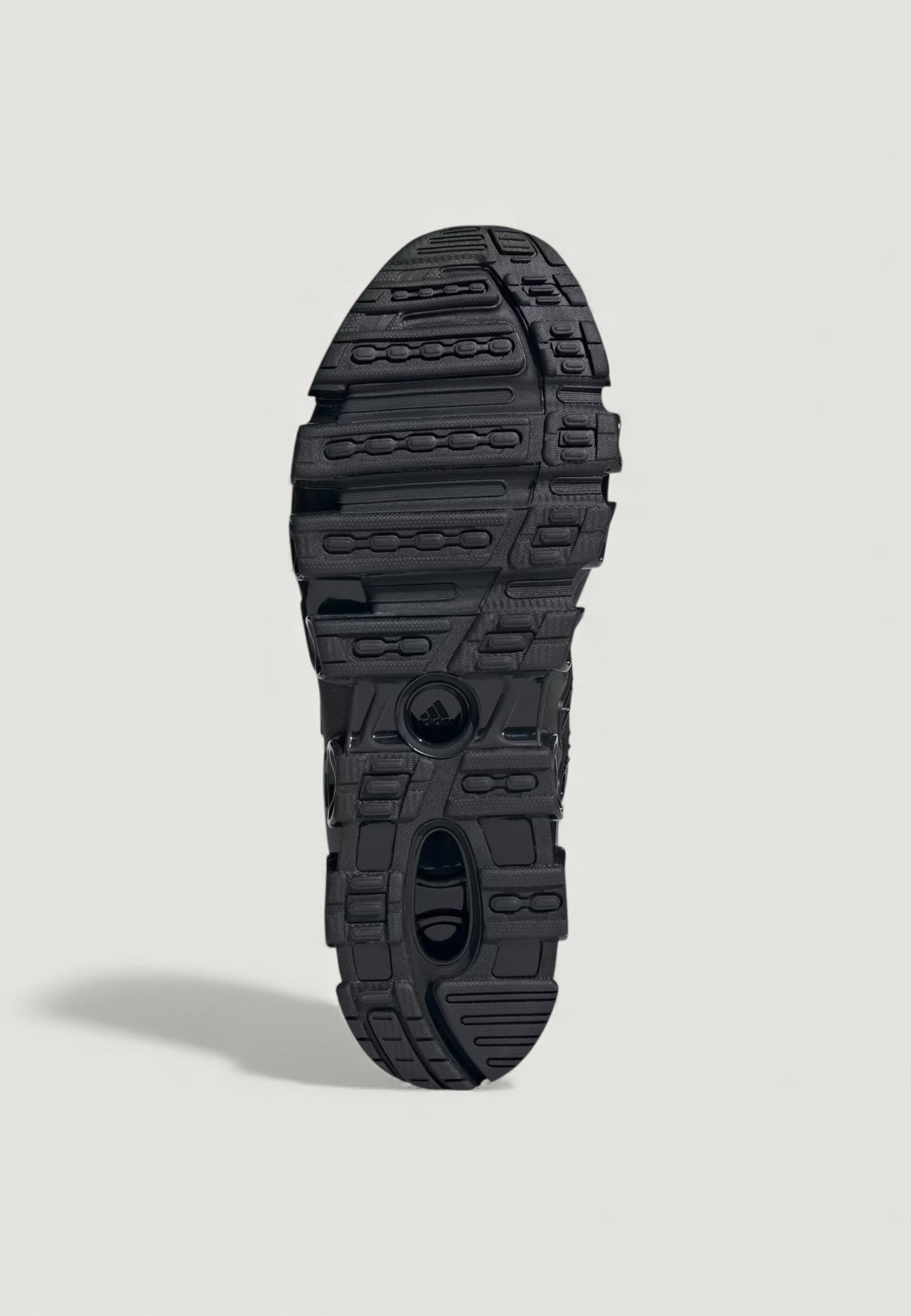 Sneakers Adidas Originals Megaride