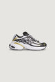 Sneakers Adidas Originals KZ9163