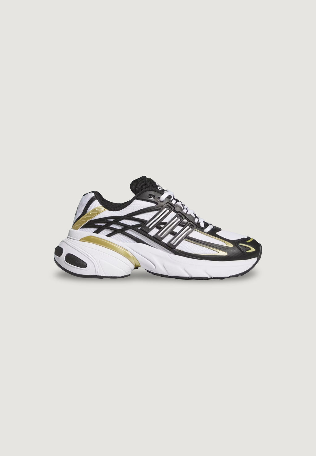 Sneakers Adidas Originals KZ9163