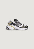 Sneakers Adidas Originals KZ9163