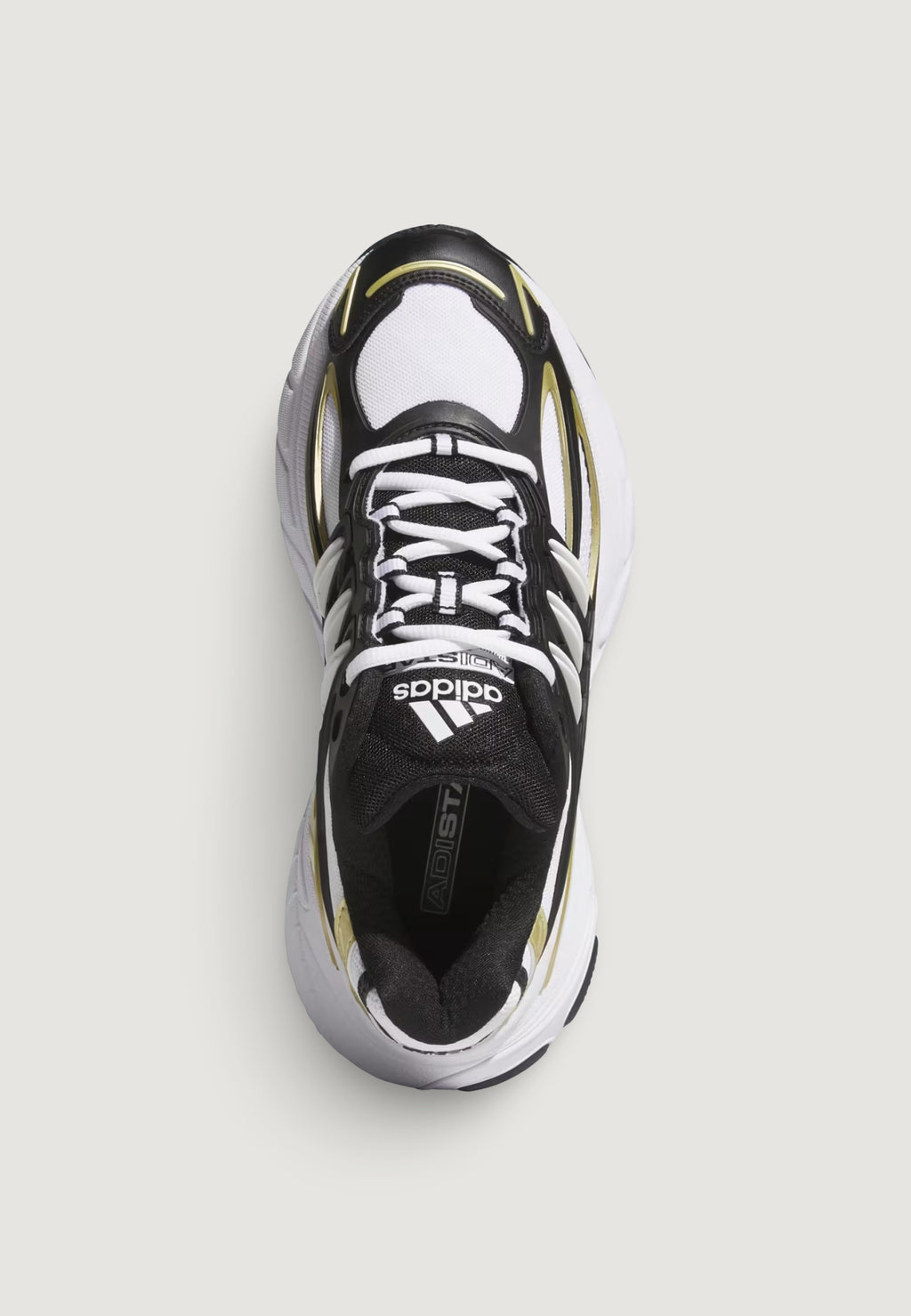 Sneakers Adidas Originals KZ9163