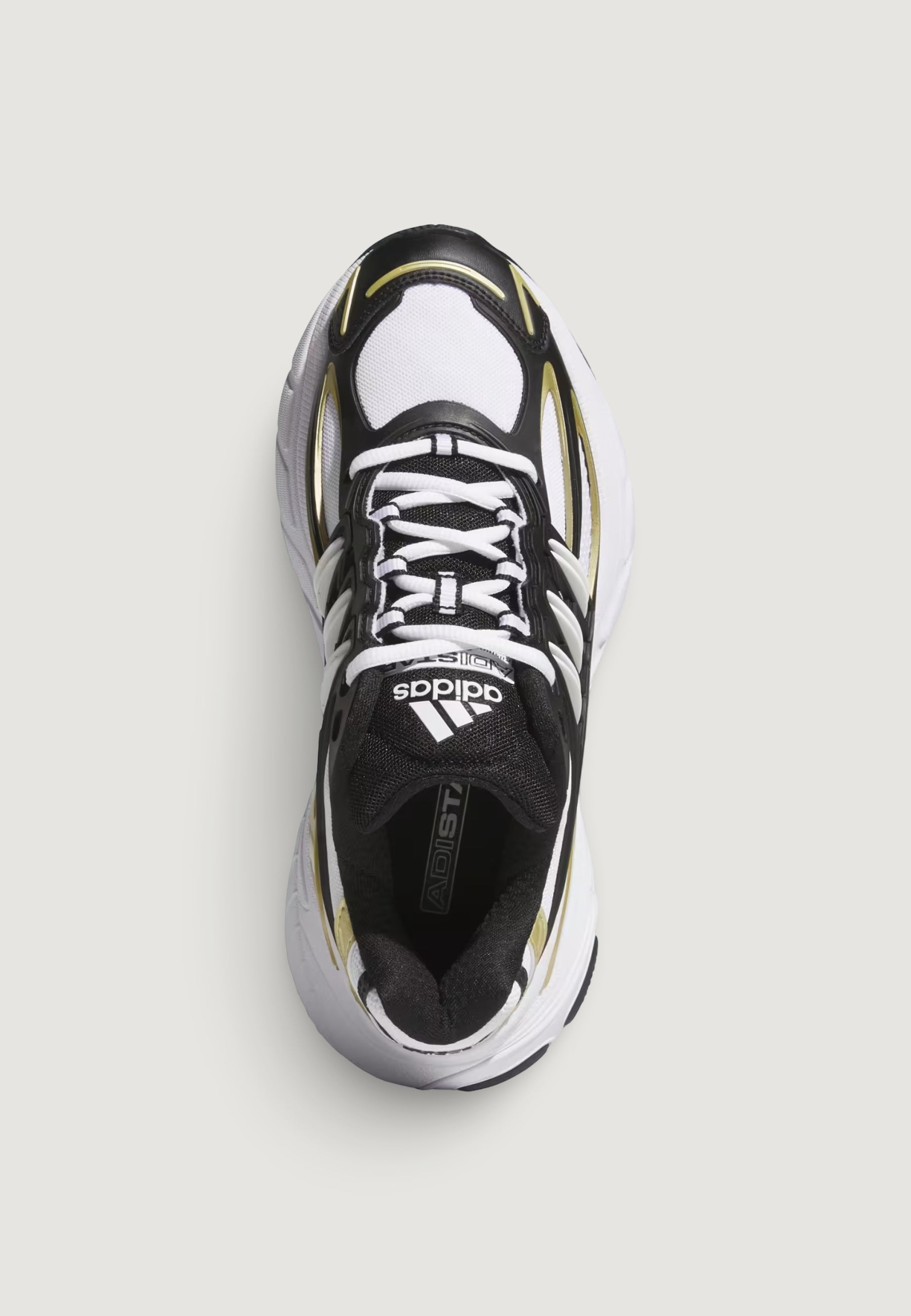 Sneakers Adidas Originals KZ9163