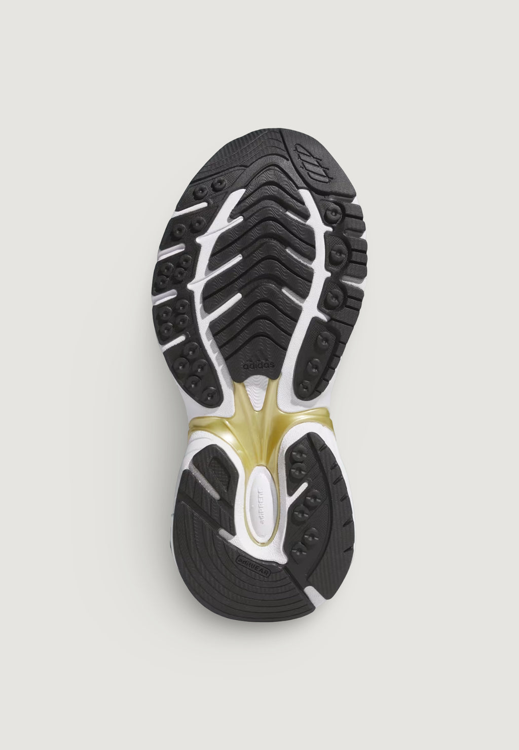 Sneakers Adidas Originals KZ9163