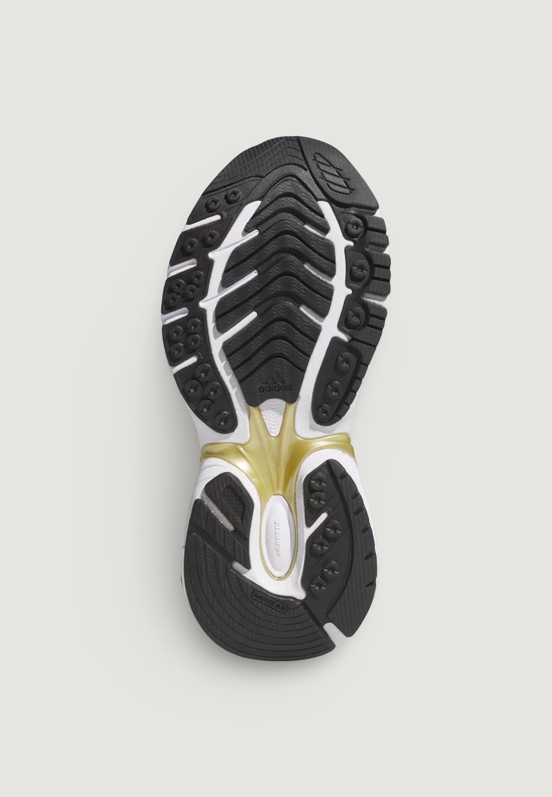 Sneakers Adidas Originals KZ9163
