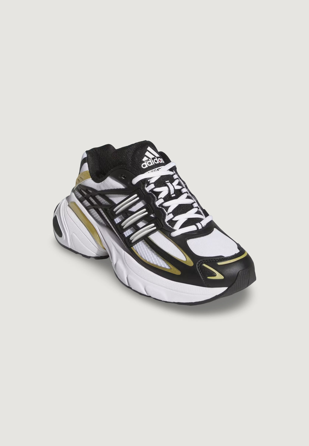 Sneakers Adidas Originals KZ9163