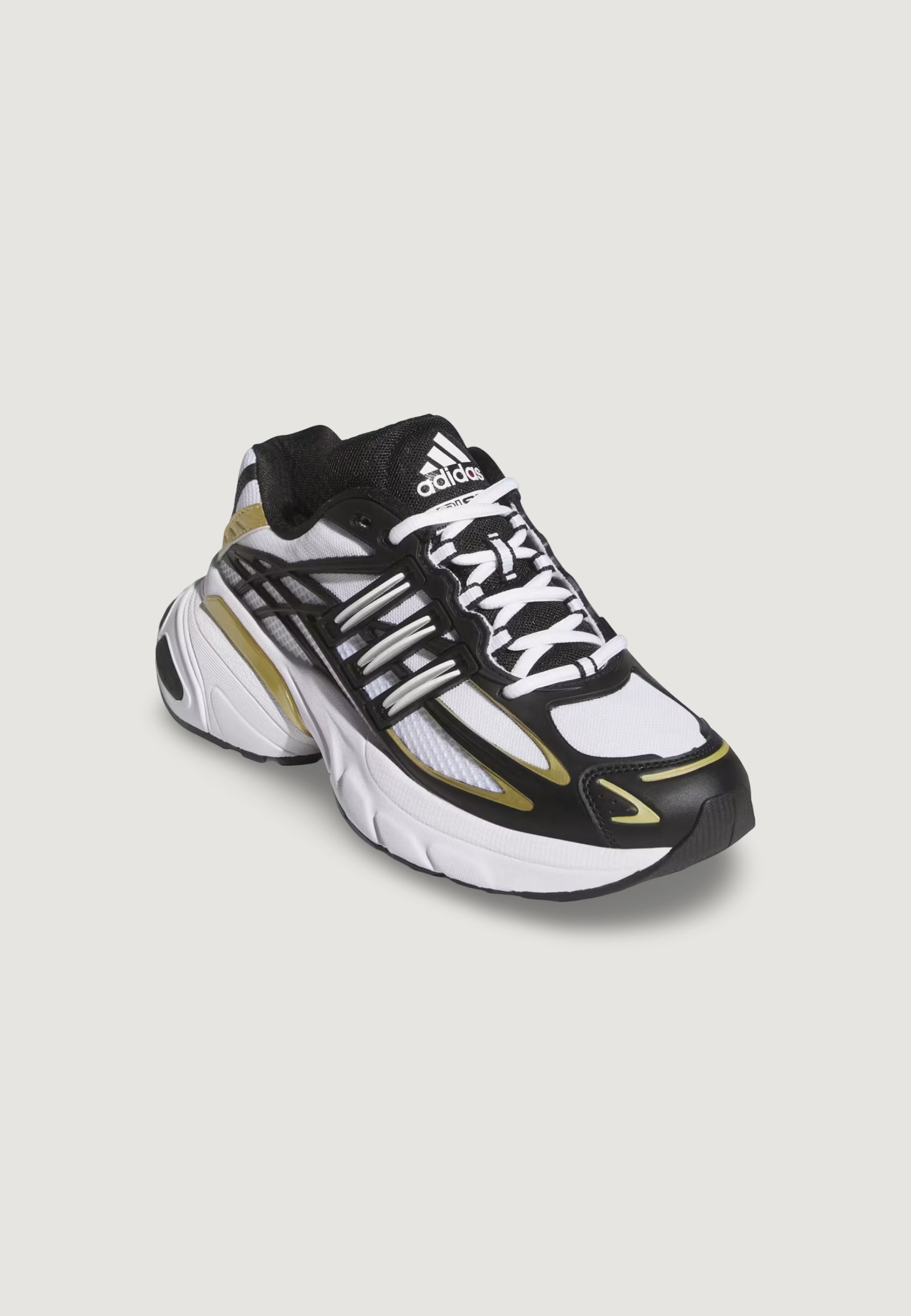 Sneakers Adidas Originals KZ9163