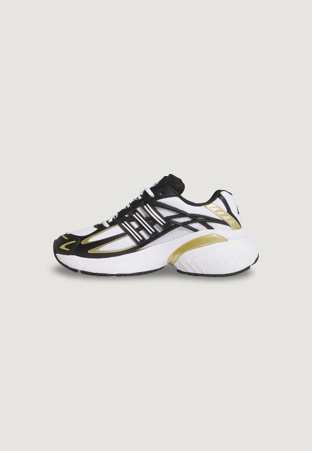 Sneakers Adidas Originals KZ9163