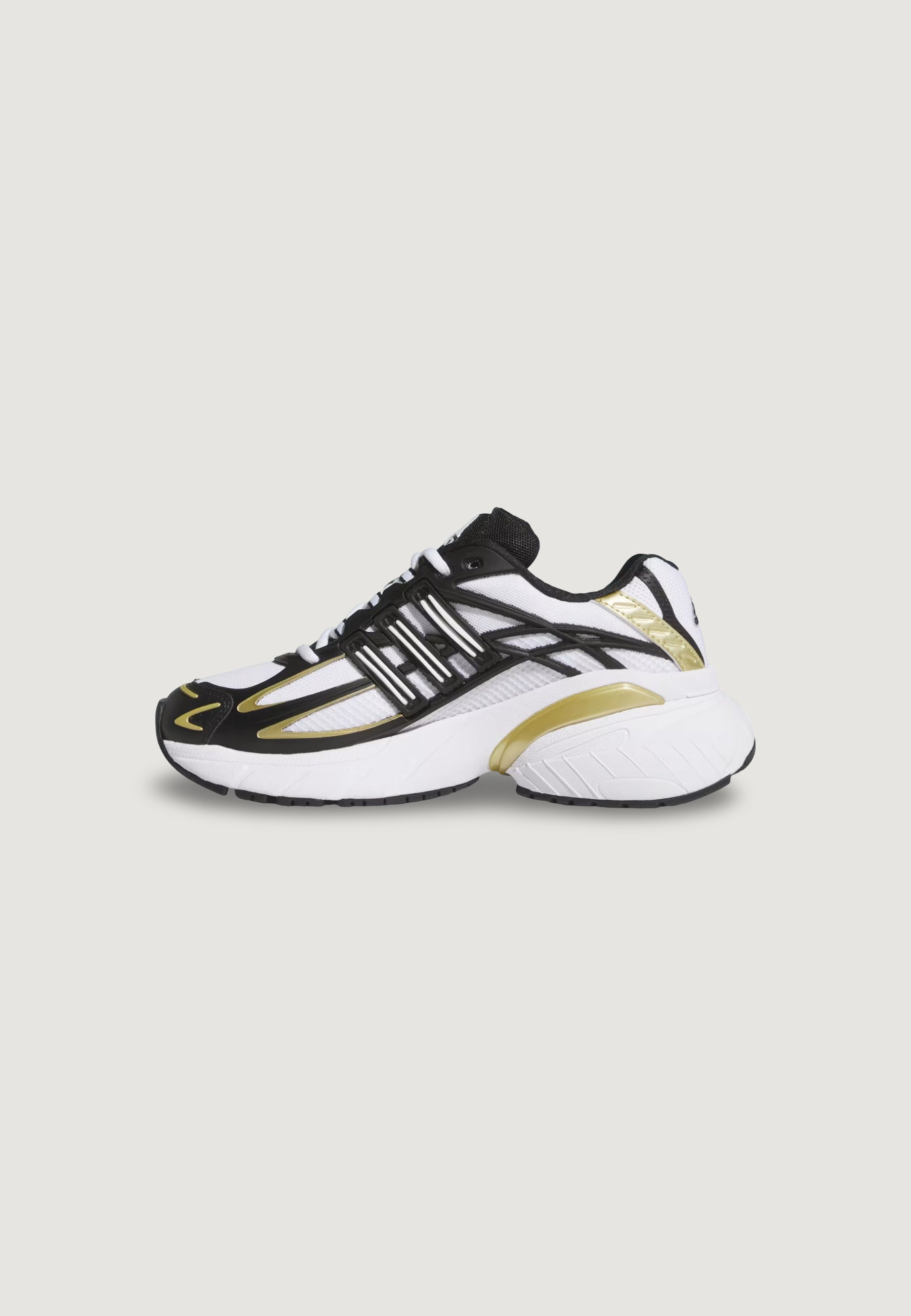 Sneakers Adidas Originals KZ9163