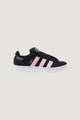 Sneakers Adidas Originals CAMPUS 00s W - Imballo Originale Danneggiato - Prodotto Integro