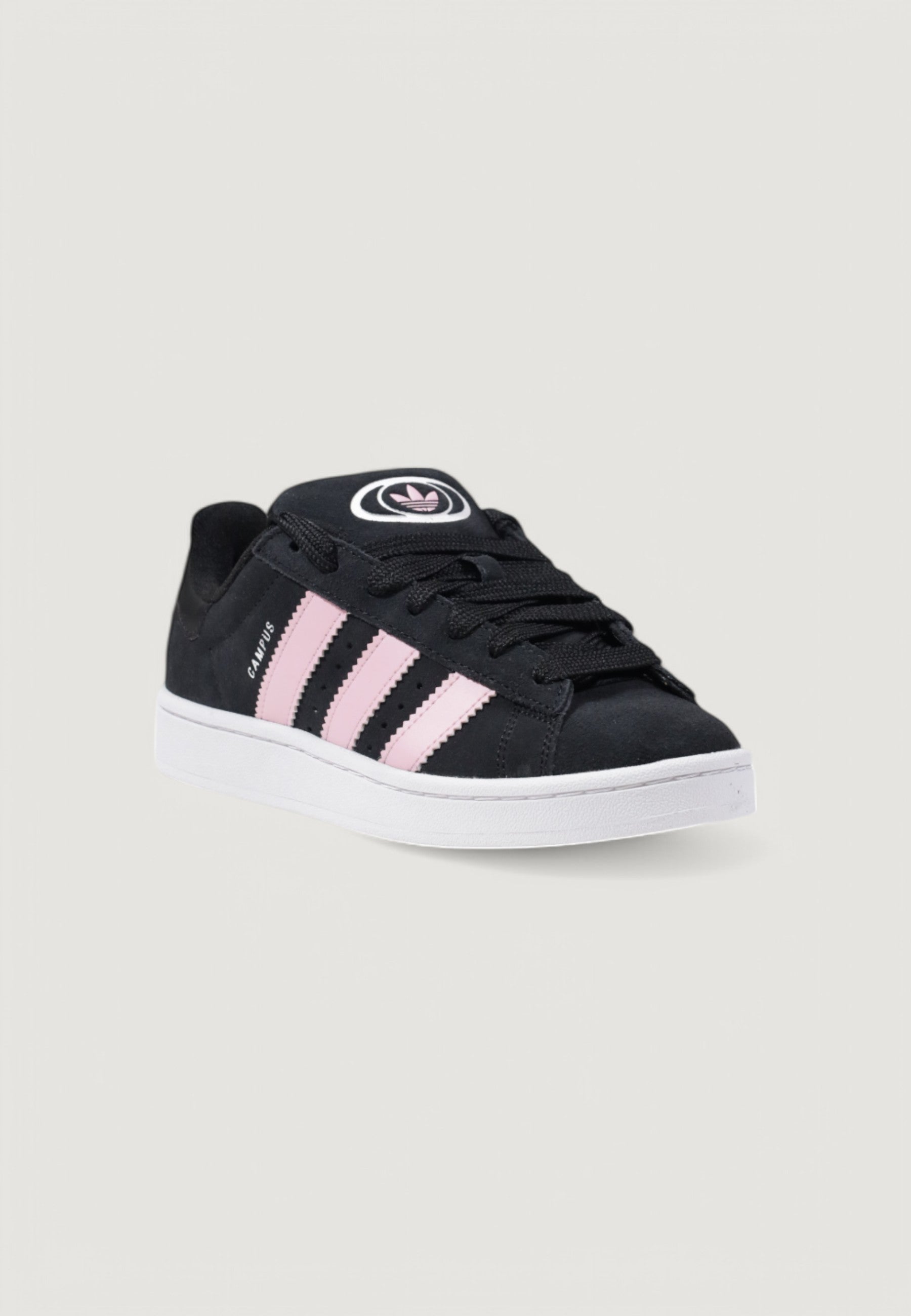 Sneakers Adidas Originals CAMPUS 00s W - Imballo Originale Danneggiato - Prodotto Integro