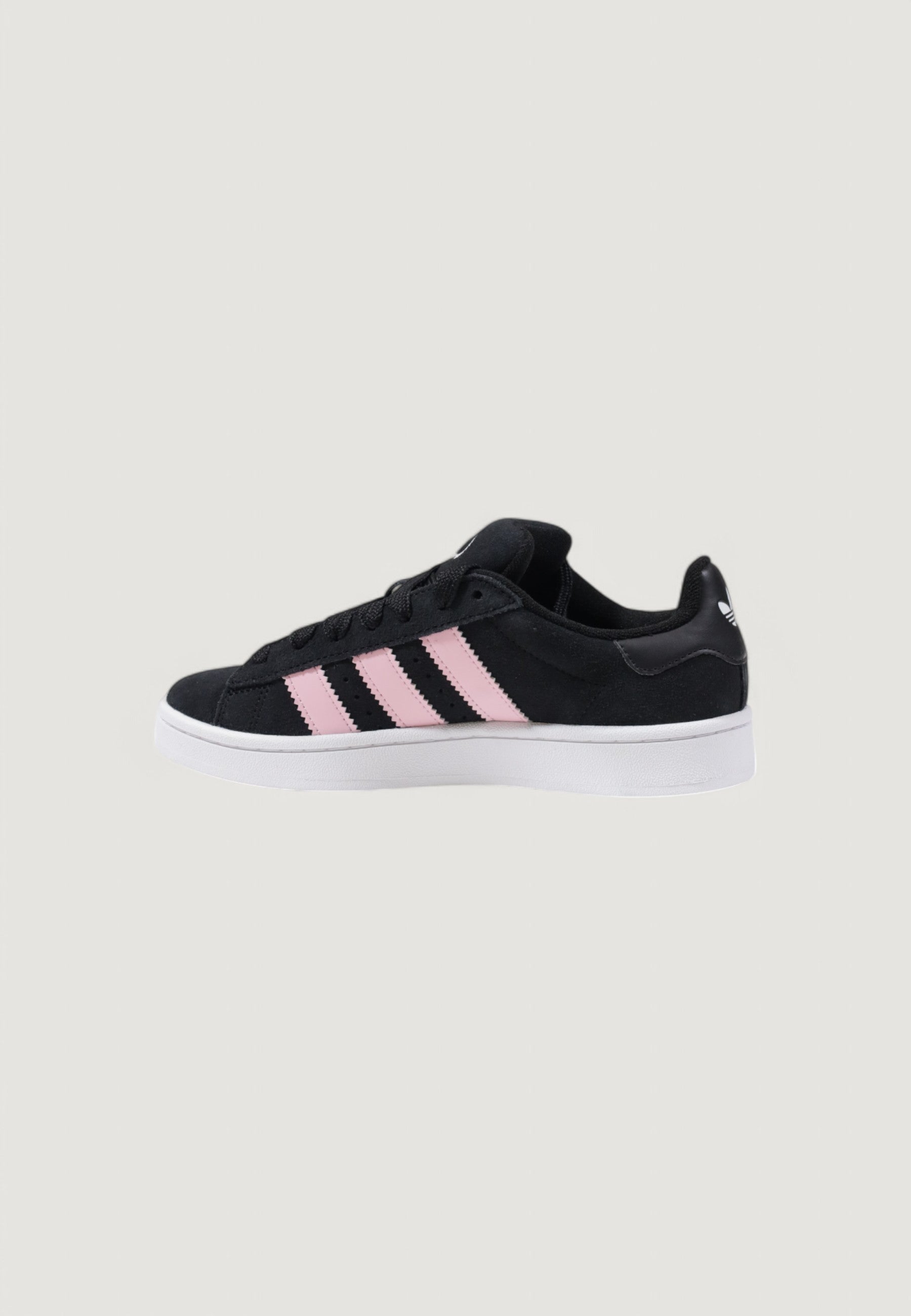 Sneakers Adidas Originals CAMPUS 00s W - Imballo Originale Danneggiato - Prodotto Integro