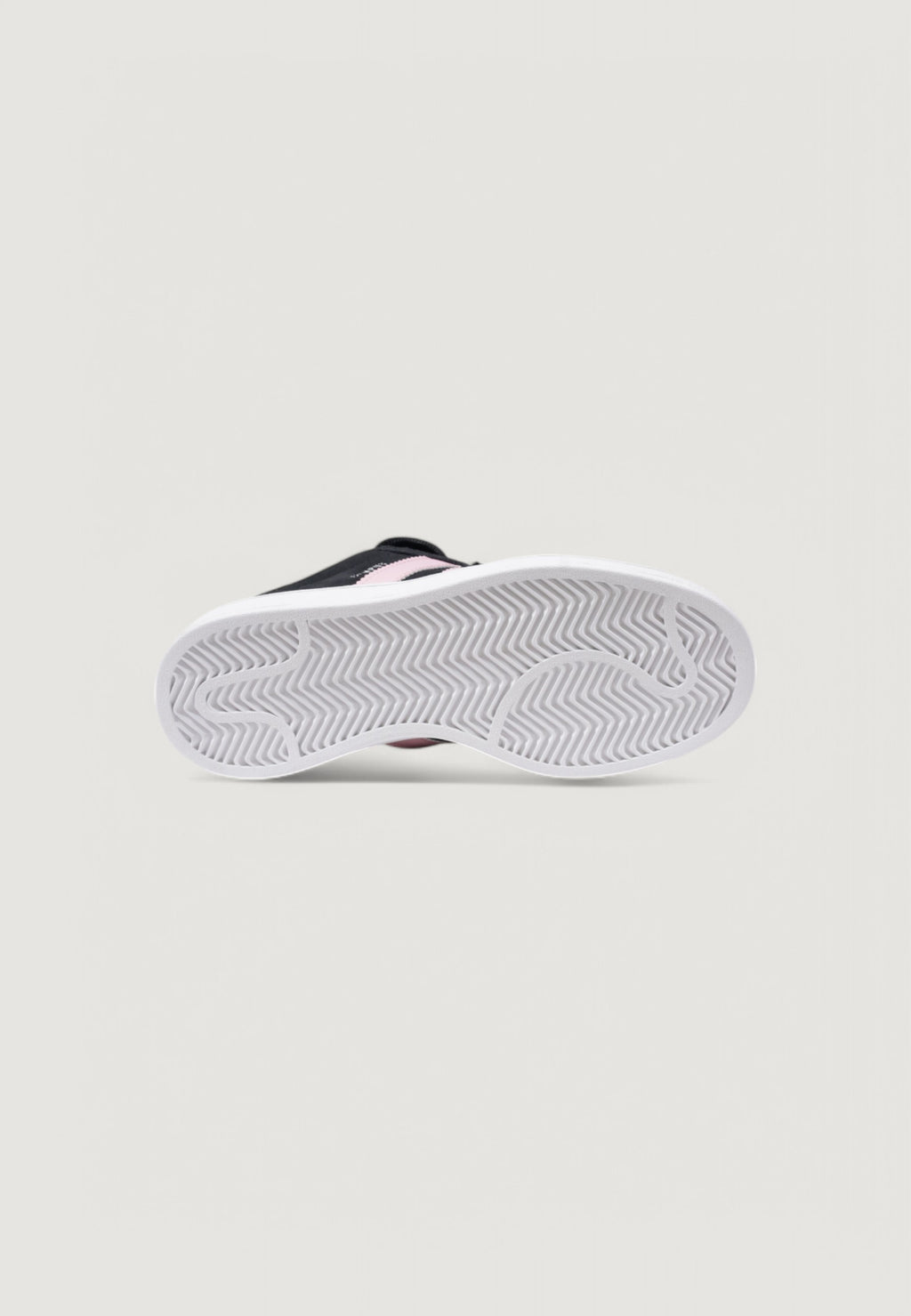 Sneakers Adidas Originals CAMPUS 00s W - Imballo Originale Danneggiato - Prodotto Integro