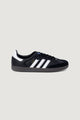 Sneakers Adidas Originals SAMBA OG - Imballo Originale Danneggiato - Prodotto Integro