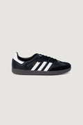 Sneakers Adidas Originals SAMBA OG - Imballo Originale Danneggiato - Prodotto Integro
