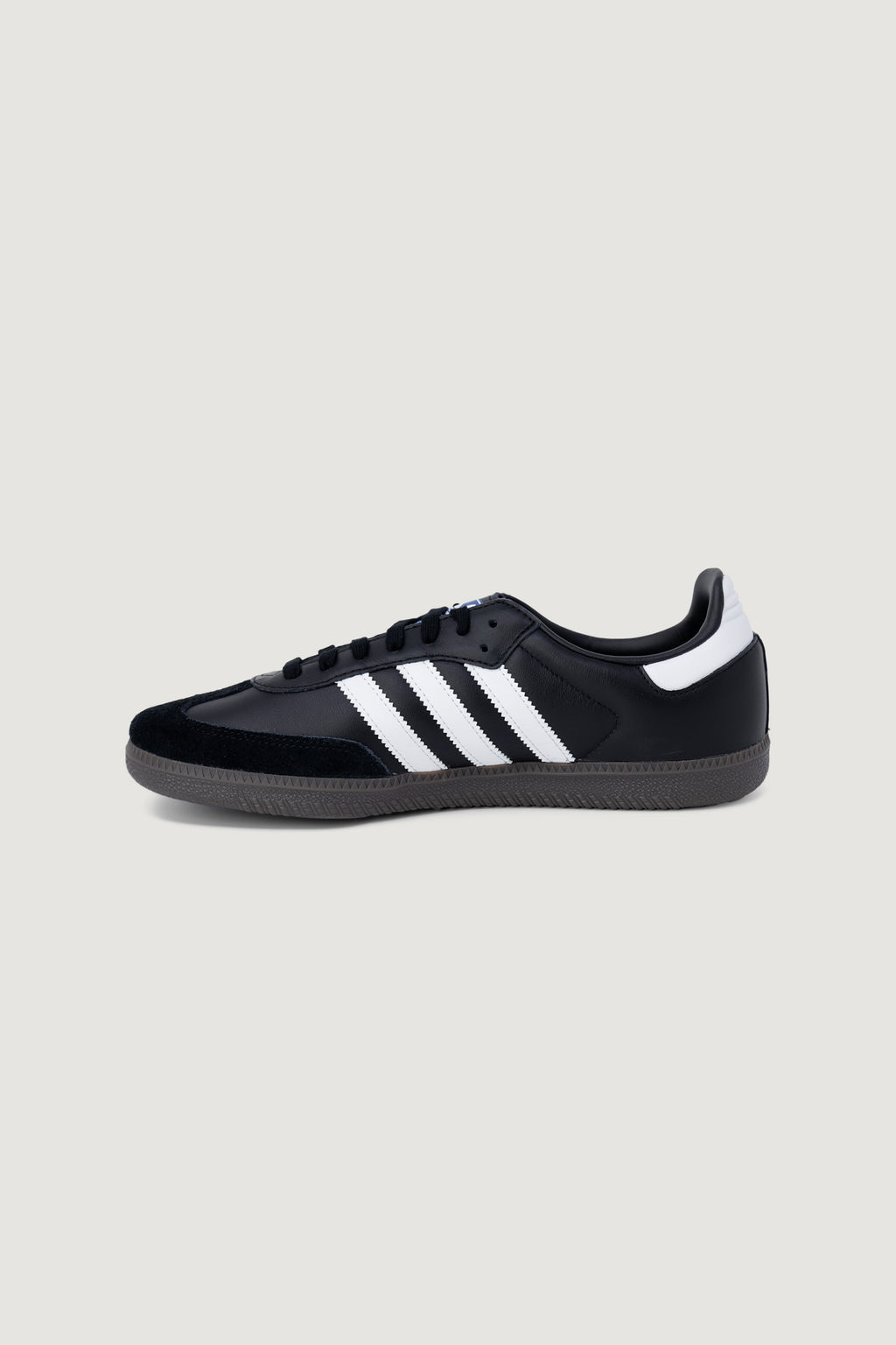 Sneakers Adidas Originals SAMBA OG - Imballo Originale Danneggiato - Prodotto Integro