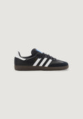 Sneakers Adidas Originals SAMBA OG