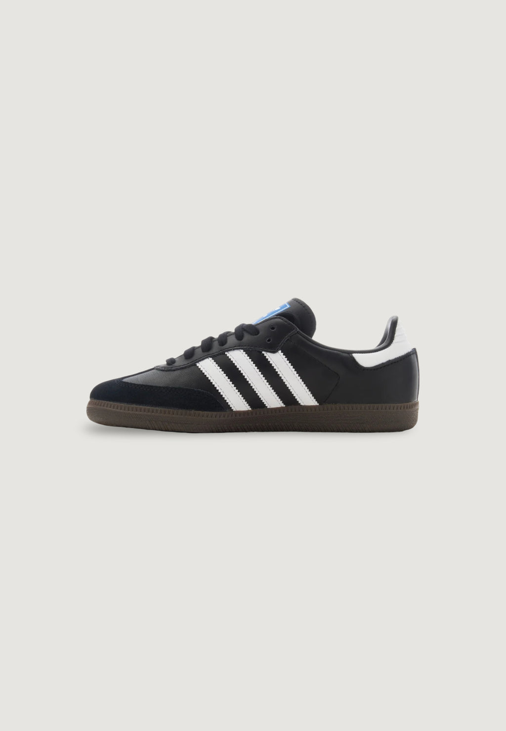Sneakers Adidas Originals SAMBA OG