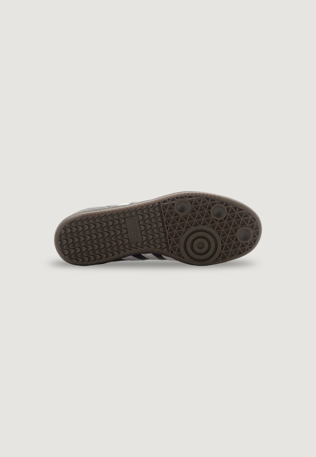 Sneakers Adidas Originals SAMBA OG