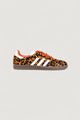 Sneakers Adidas Originals Samba OG
