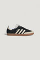 Sneakers Adidas Originals SAMBA OG W