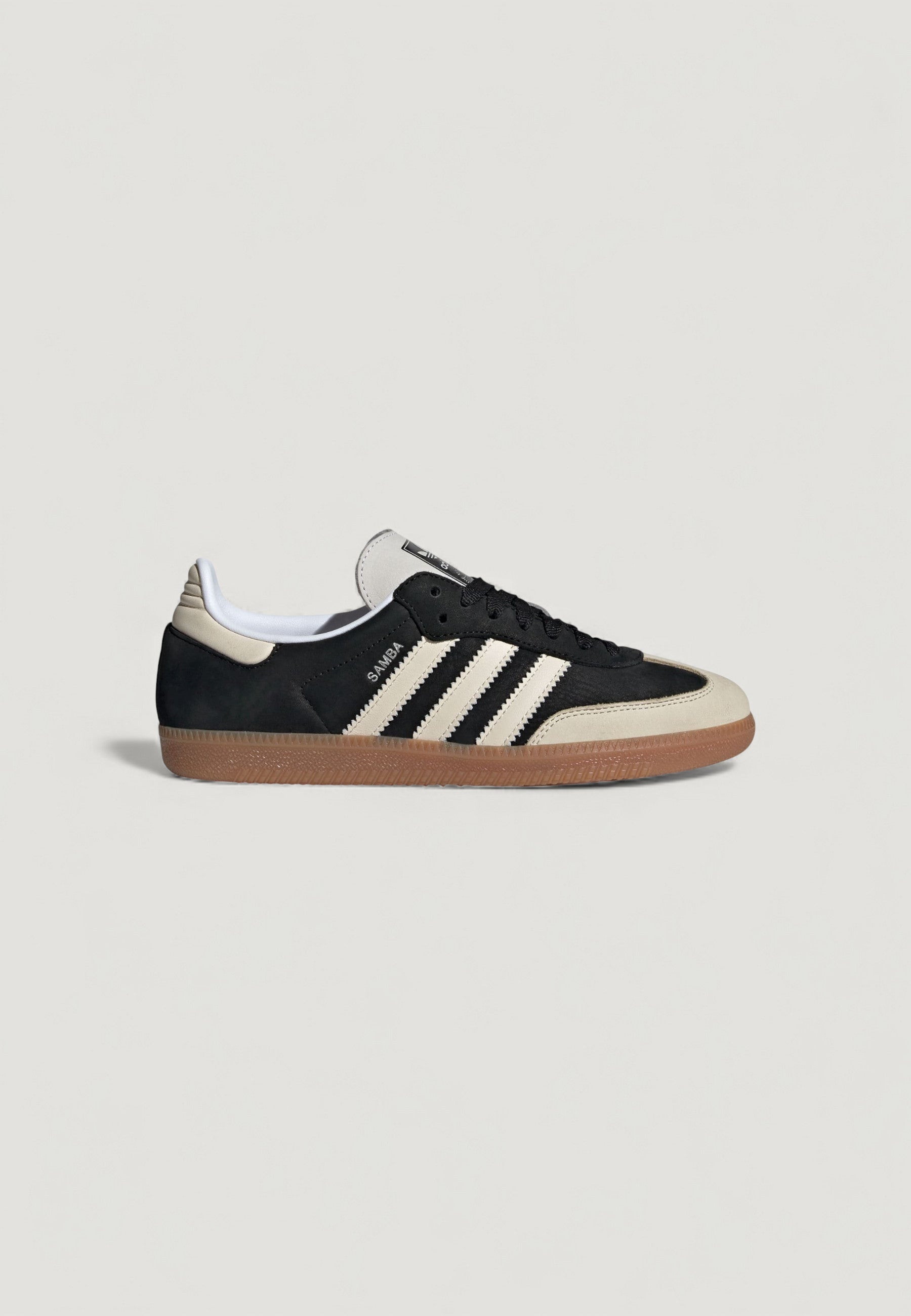 Sneakers Adidas Originals SAMBA OG W