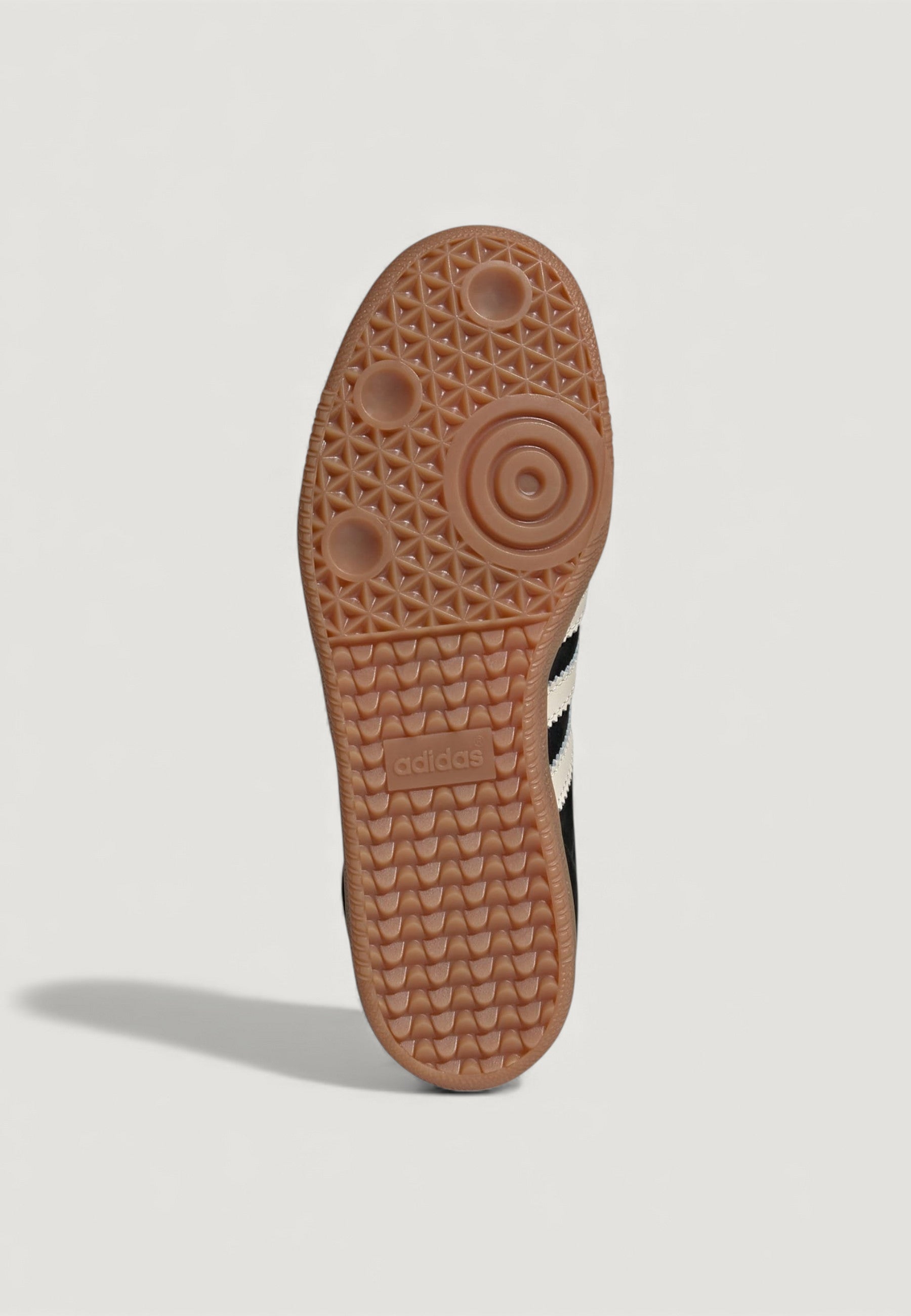 Sneakers Adidas Originals SAMBA OG W