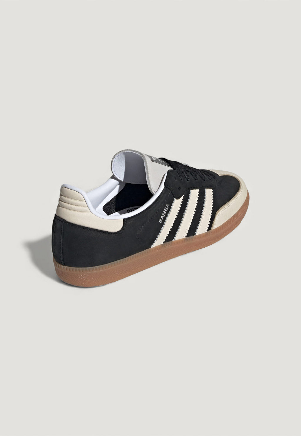 Sneakers Adidas Originals SAMBA OG W
