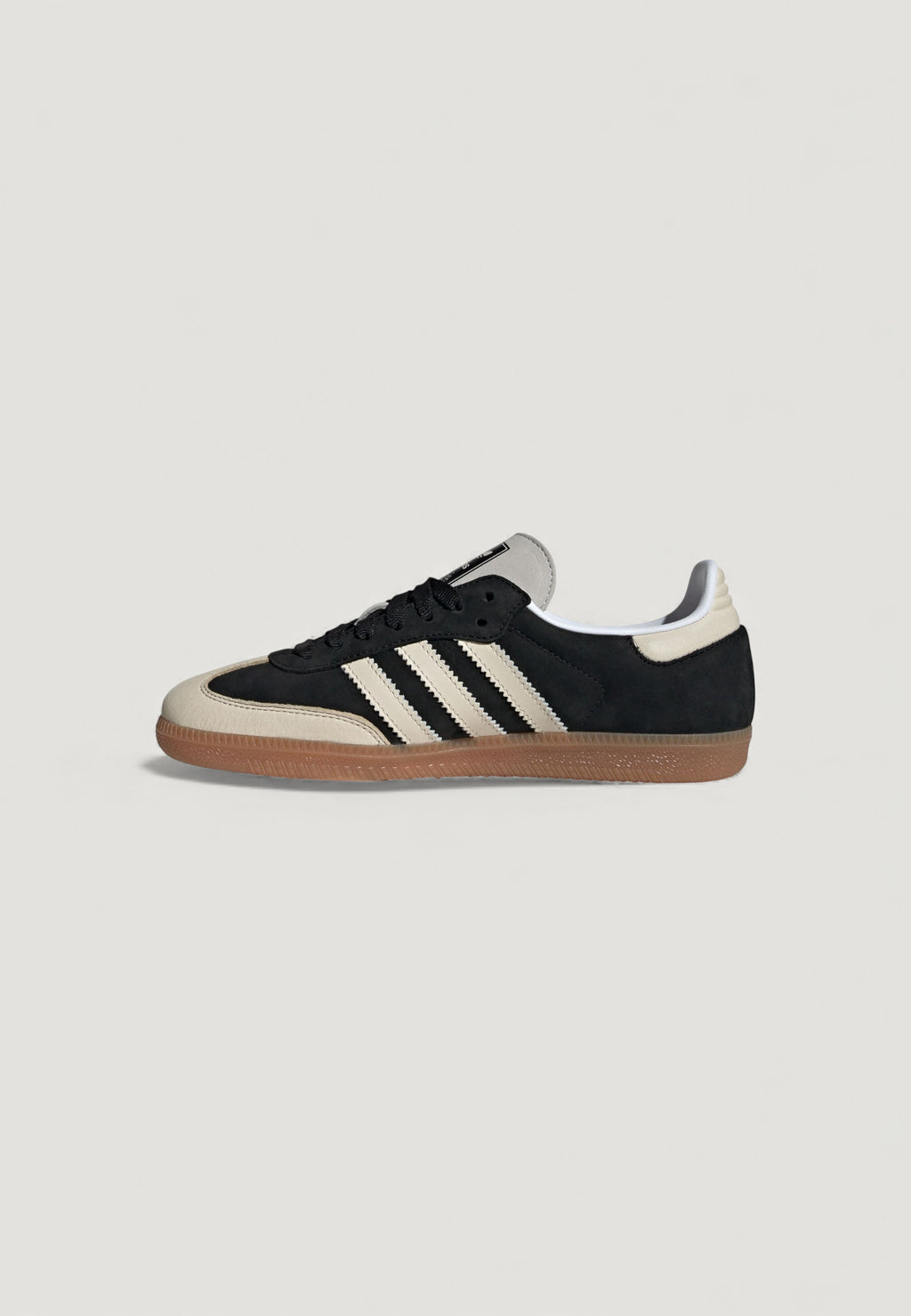 Sneakers Adidas Originals SAMBA OG W