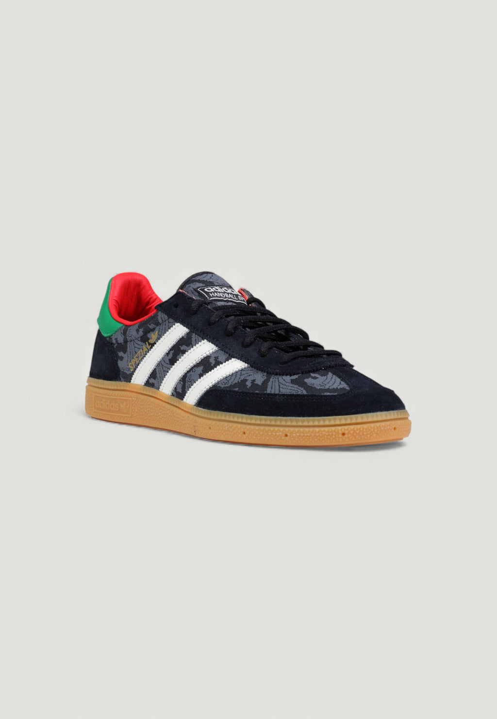 Sneakers Adidas Originals HANDBALL SPEZIAL