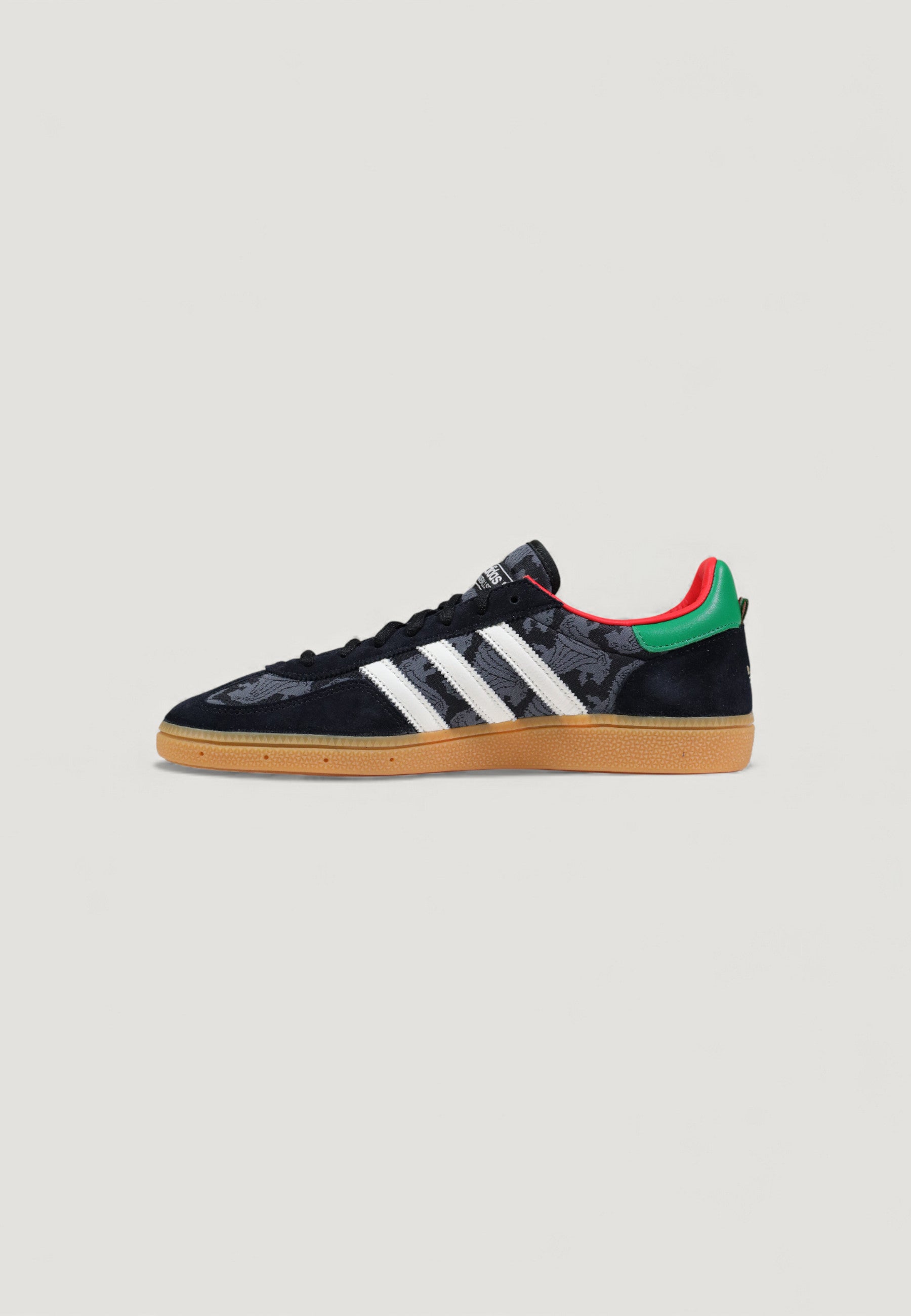 Sneakers Adidas Originals HANDBALL SPEZIAL