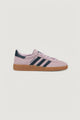 Sneakers Adidas Originals HANDBALL SPEZIAL - Imballo Originale Danneggiato - Prodotto Integro