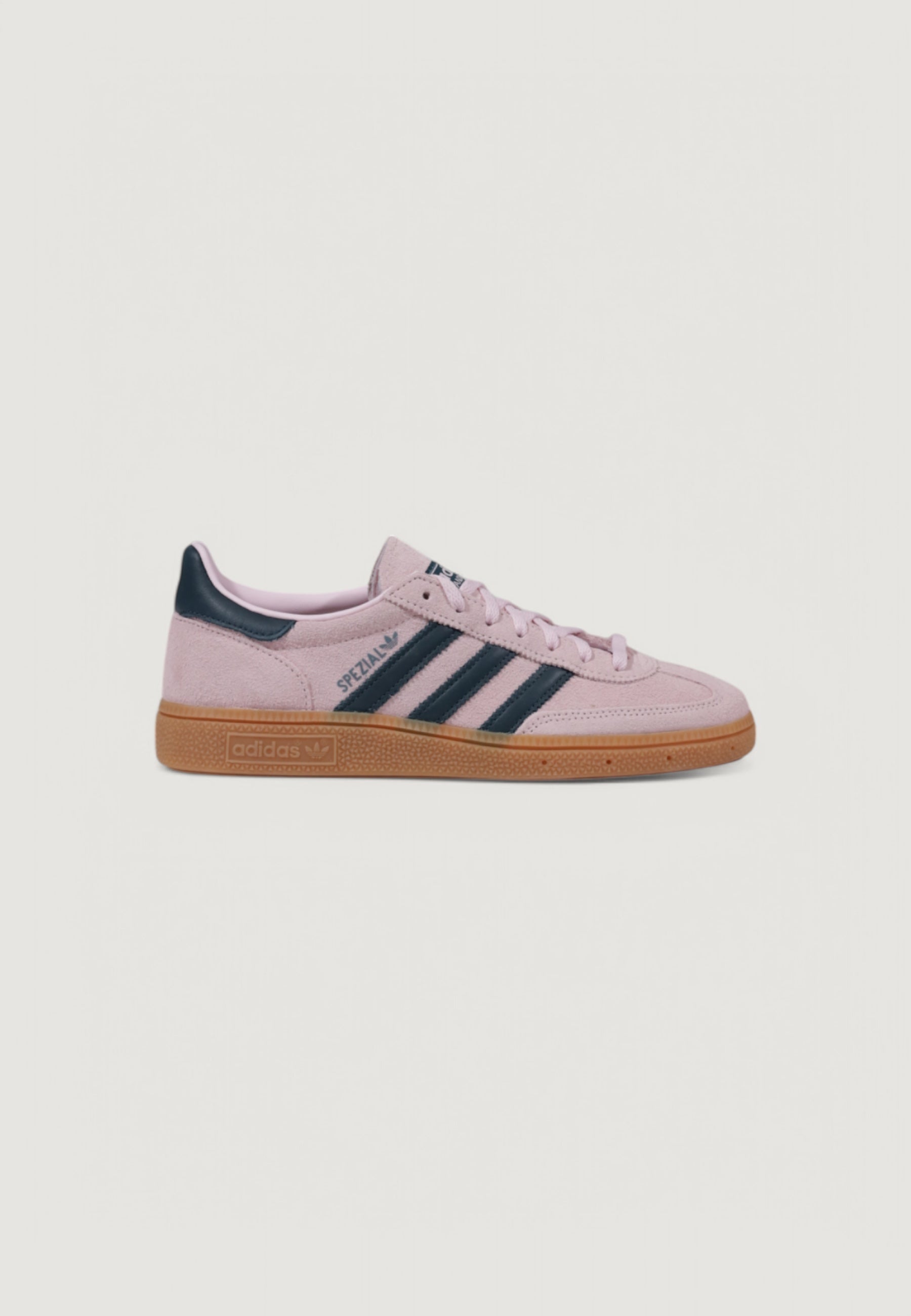 Sneakers Adidas Originals HANDBALL SPEZIAL - Imballo Originale Danneggiato - Prodotto Integro