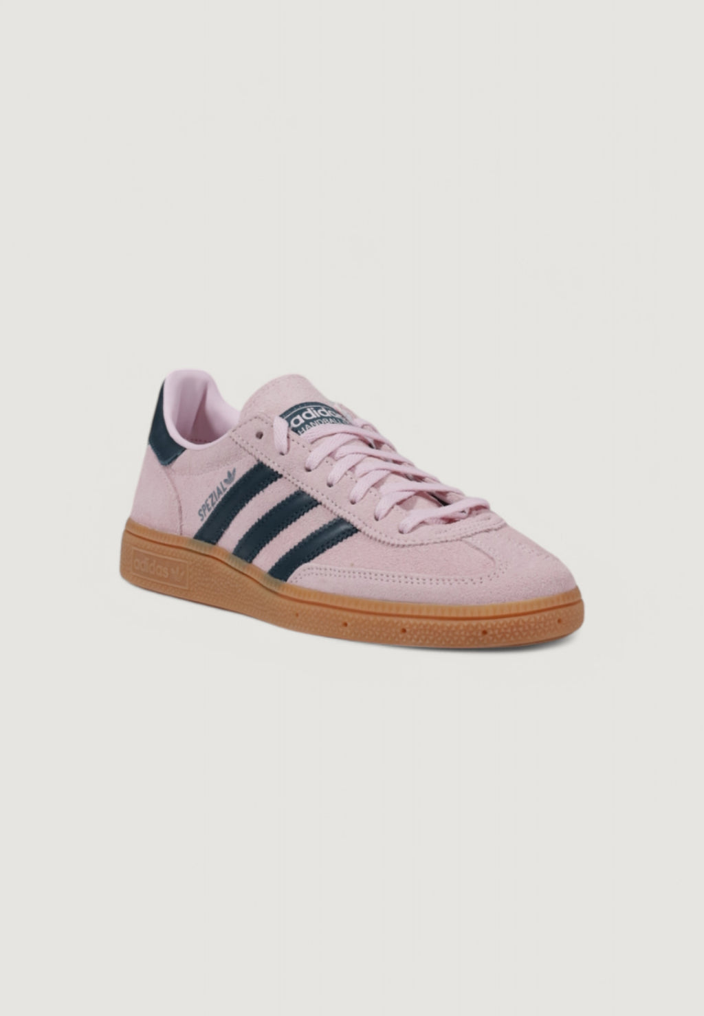 Sneakers Adidas Originals HANDBALL SPEZIAL - Imballo Originale Danneggiato - Prodotto Integro