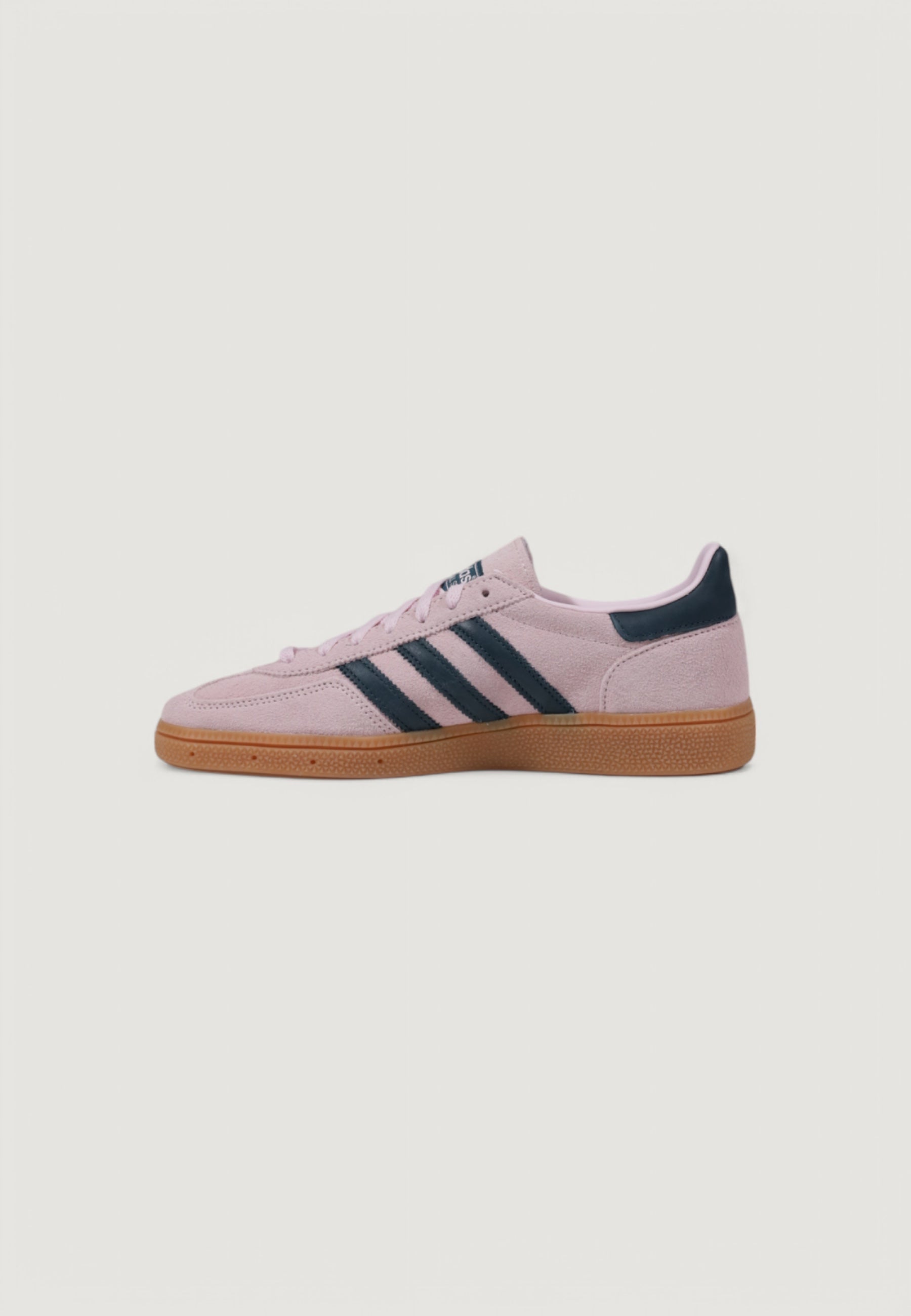 Sneakers Adidas Originals HANDBALL SPEZIAL - Imballo Originale Danneggiato - Prodotto Integro