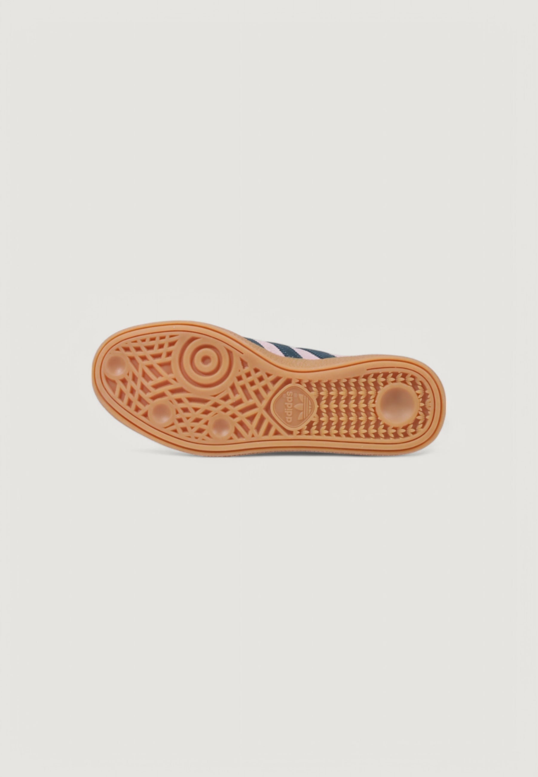 Sneakers Adidas Originals HANDBALL SPEZIAL - Imballo Originale Danneggiato - Prodotto Integro