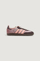 Sneakers Adidas Originals SAMBA OG W